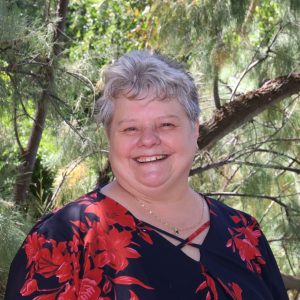 Heather_Pastor Heather_Pastor