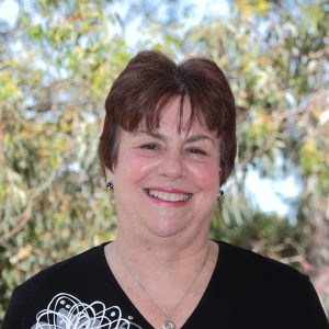 Janine_Church Representative Janine_Church Representative