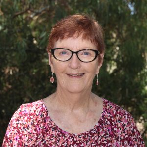 Jenny_Elder Jenny_Elder