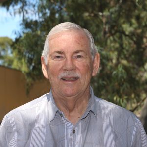 Roland_Elder Roland_Elder