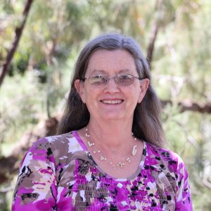 Sandra_Elder Sandra_Elder